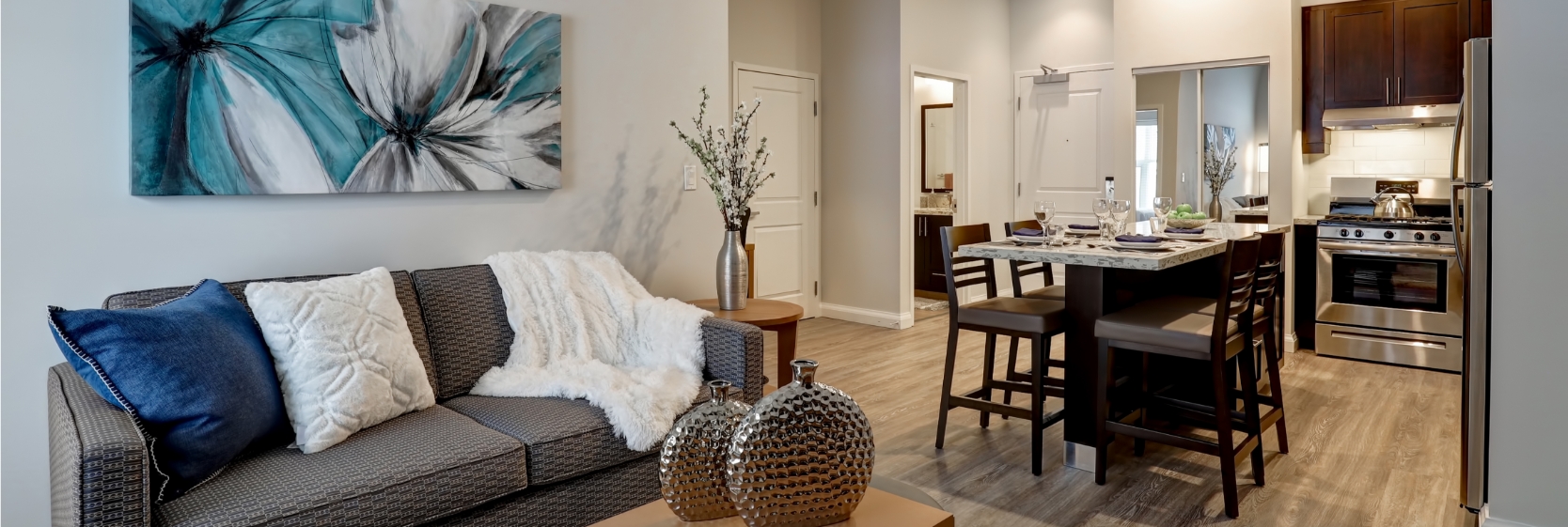 Bayview Hospitality